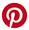visit us on pinterest or pin it to your blog